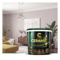 23.collatex-ceramic-CM-23-Przypalony-róż-5L.jpg
