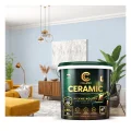24. collatex-ceramic-CM-24-Relax-5L.jpg