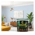 24.collatex-ceramic-CM-24-Relax-2,5L.jpg