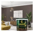 25.collatex-ceramic-CM-25-Box-of-Chocolates-2,5L.jpg