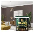 25.collatex-ceramic-CM-25-Box-of-Chocolates-5L.jpg