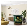 26.collatex-ceramic-CM-26-Masło-Maślane-2,5L.jpg