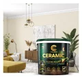 26.collatex-ceramic-CM-26-Masło-Maślane-5L.jpg