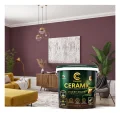28.collatex-ceramic-CM-28-Red-Wine-2,5L.jpg