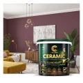 28.collatex-ceramic-CM-28-Red-Wine-5L.jpg