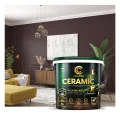 29.collatex-ceramic-CM-29-Raku-C2-5L.jpg