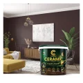 29.collatex-ceramic-CM-29-Raku-C2e-2,5L.jpg