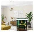30.collatex-ceramic-CM-30-perłowy-biały-2,5L.jpg