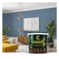 31.collatex-ceramic-CM-31-Blue-Loft-2,5L.jpg
