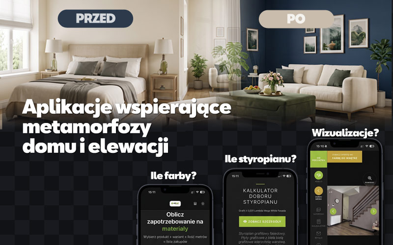 Warsztat Klientów ADECO. Zestaw narzędzi wspierających decyzje zakupowe